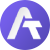 footer-image