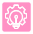 service-image