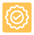 service-image