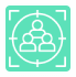 service-image
