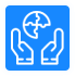 service-image