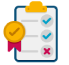 service-image