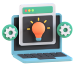 service-image