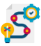 service-image