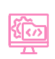 service-image