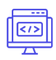 service-image