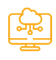 service-image