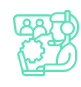 service-image