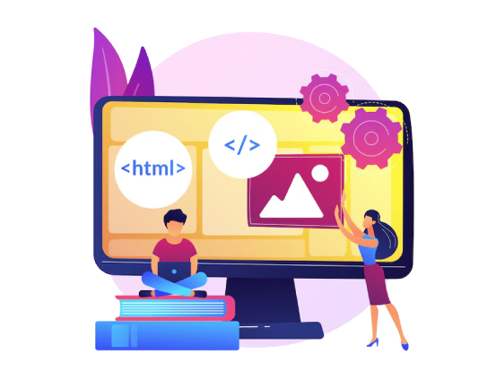 service-image